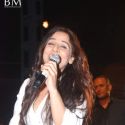 Mood Indigo Concerts Show