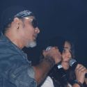 Mood Indigo Concerts Show