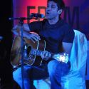 One Million Rising concert with Farhan Akhtar