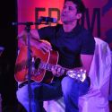 One Million Rising concert with Farhan Akhtar