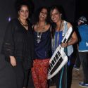 One Million Rising concert with Farhan Akhtar