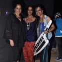 One Million Rising concert with Farhan Akhtar
