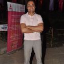 One Million Rising concert with Farhan Akhtar