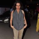 One Million Rising concert with Farhan Akhtar