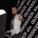 Pitbull Music Concert 2011