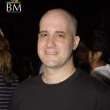 Pitbull Music Concert 2011