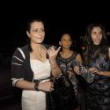 Pitbull Music Concert 2011