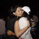 Pitbull Music Concert 2011