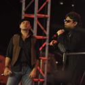 Rockstars