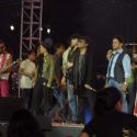 Rockstars