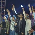 Rockstars