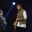 Rockstars
