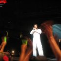 Rockstars Concert