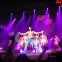 Rockstars Concert