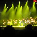 Rockstars Concert