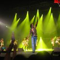 Rockstars Concert