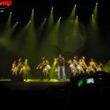 Rockstars Concert