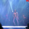 Rockstars Concert