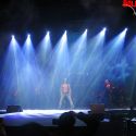 Rockstars Concert