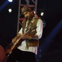 Rockstars