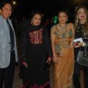 RWITC Shankar Ehsaan Loy Unplugged Concert