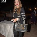 RWITC Shankar Ehsaan Loy Unplugged Concert