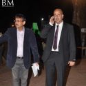 RWITC Shankar Ehsaan Loy Unplugged Concert