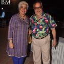 RWITC Shankar Ehsaan Loy Unplugged Concert