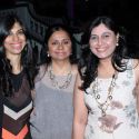 RWITC Shankar Ehsaan Loy Unplugged Concert