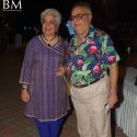 RWITC Shankar Ehsaan Loy Unplugged Concert