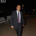 RWITC Shankar Ehsaan Loy Unplugged Concert