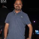 RWITC Shankar Ehsaan Loy Unplugged Concert