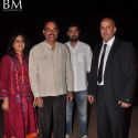 RWITC Shankar Ehsaan Loy Unplugged Concert