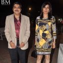 RWITC Shankar Ehsaan Loy Unplugged Concert