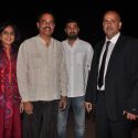 RWITC Shankar Ehsaan Loy Unplugged Concert
