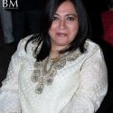 RWITC Shankar Ehsaan Loy Unplugged Concert