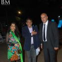 RWITC Shankar Ehsaan Loy Unplugged Concert