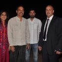 RWITC Shankar Ehsaan Loy Unplugged Concert