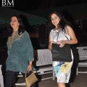 RWITC Shankar Ehsaan Loy Unplugged Concert