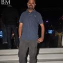 RWITC Shankar Ehsaan Loy Unplugged Concert