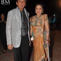 RWITC Shankar Ehsaan Loy Unplugged Concert