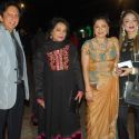 RWITC Shankar Ehsaan Loy Unplugged Concert