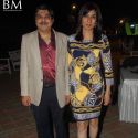 RWITC Shankar Ehsaan Loy Unplugged Concert