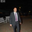 RWITC Shankar Ehsaan Loy Unplugged Concert