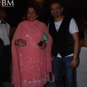 RWITC Shankar Ehsaan Loy Unplugged Concert