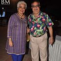 RWITC Shankar Ehsaan Loy Unplugged Concert
