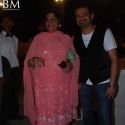 RWITC Shankar Ehsaan Loy Unplugged Concert