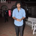 RWITC Shankar Ehsaan Loy Unplugged Concert