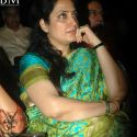 Shankar Mahadevan Live Concert
