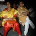 Shankar Mahadevan Live Concert